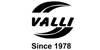 Valli & Co Logo